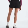 Women’s Core Shorts