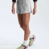 Women’s Core Shorts