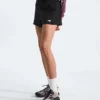 Women’s Core Shorts
