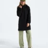 Women’s Daybreak Mid Rain Parka Women’s Daybreak Mid Rain Parka