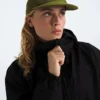 Women’s Daybreak Mid Rain Parka Women’s Daybreak Mid Rain Parka