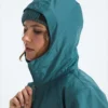 Women’s Daybreak Mid Rain Parka Women’s Daybreak Mid Rain Parka