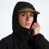 Women’s Daybreak Mid Rain Parka Women’s Daybreak Mid Rain Parka