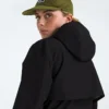 Women’s Daybreak Mid Rain Parka Women’s Daybreak Mid Rain Parka