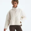 Women’s Diamond Peak Insulated Jacket Women’s Diamond Peak Insulated Jacket