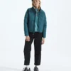 Women’s Diamond Peak Insulated Jacket Women’s Diamond Peak Insulated Jacket