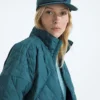 Women’s Diamond Peak Insulated Jacket Women’s Diamond Peak Insulated Jacket