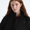Women’s Diamond Peak Insulated Jacket Women’s Diamond Peak Insulated Jacket