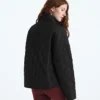 Women’s Diamond Peak Insulated Jacket Women’s Diamond Peak Insulated Jacket