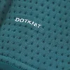 Women’s DOTKNIT™ Thermal Full-Zip Hoodie