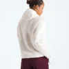 Women’s DOTKNIT™ Thermal Full-Zip Hoodie