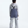 Women’s Dragline Bibs Women’s Dragline Bibs