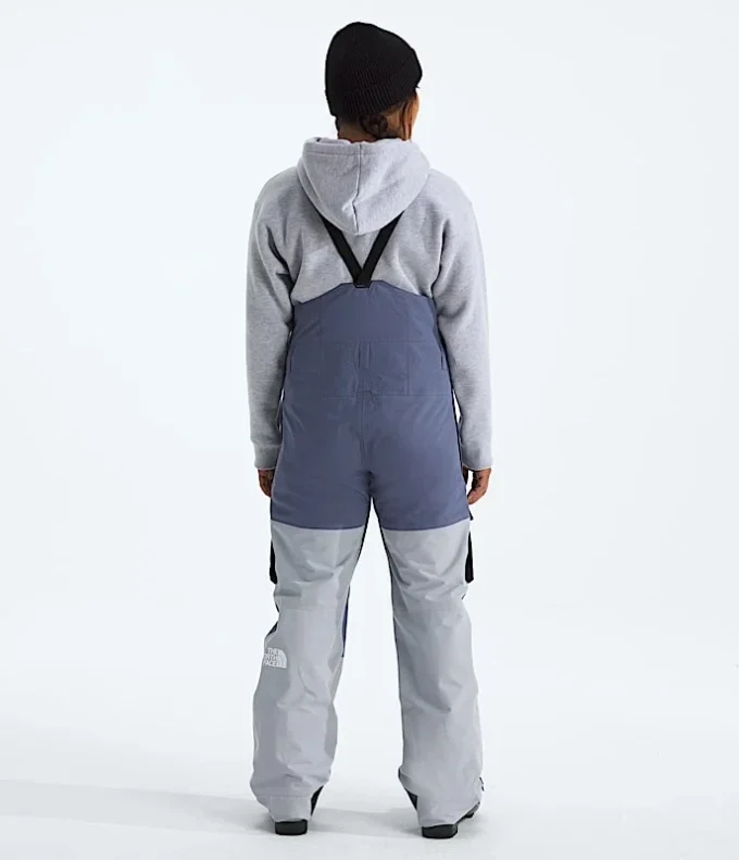 Women’s Dragline Bibs Women’s Dragline Bibs