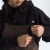Women’s Dragline Bibs Women’s Dragline Bibs
