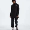 Women’s DRYVENT? Mono Triclimate™ Parka Women’s DRYVENT? Mono Triclimate™ Parka