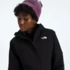 Women’s DRYVENT? Mono Triclimate™ Parka Women’s DRYVENT? Mono Triclimate™ Parka