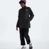 Women’s DRYVENT? Mono Triclimate™ Parka Women’s DRYVENT? Mono Triclimate™ Parka