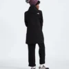 Women’s DRYVENT? Mono Triclimate™ Parka Women’s DRYVENT? Mono Triclimate™ Parka