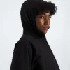 Women’s DRYVENT? Mono Triclimate™ Parka Women’s DRYVENT? Mono Triclimate™ Parka