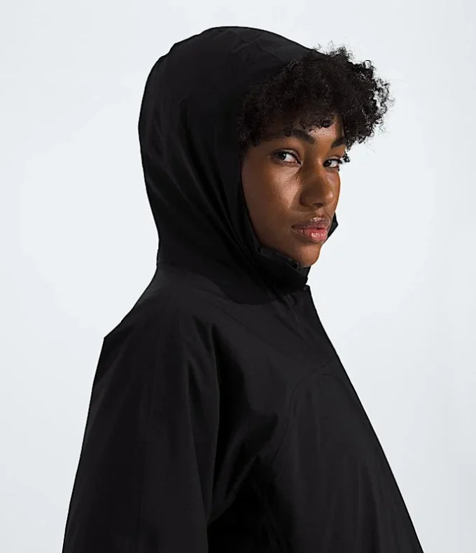 Women’s DRYVENT? Mono Triclimate™ Parka Women’s DRYVENT? Mono Triclimate™ Parka