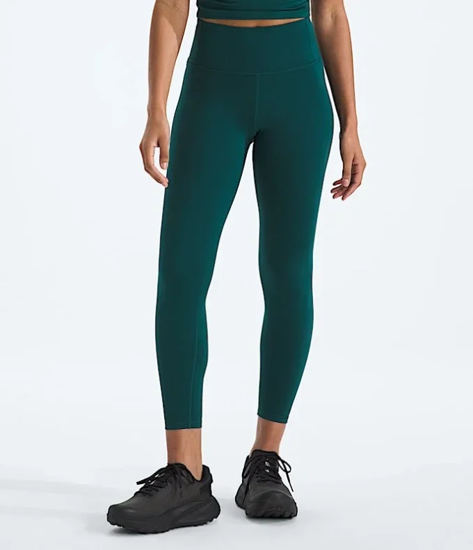 Women’s Dune Sky 25” Leggings Women’s Dune Sky 25” Leggings
