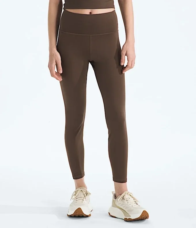 Women’s Dune Sky 25” Leggings Women’s Dune Sky 25” Leggings