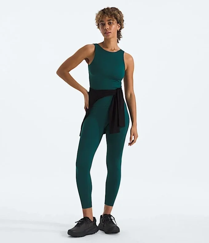 Women’s Dune Sky 25” Leggings Women’s Dune Sky 25” Leggings