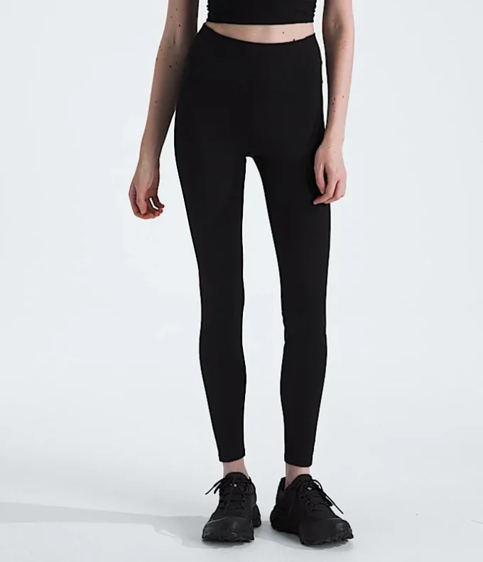 Women’s Dune Sky 28” Leggings Women’s Dune Sky 28” Leggings