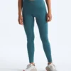 Women’s Dune Sky 28” Leggings