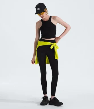 Women’s Dune Sky 28” Leggings