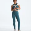 Women’s Dune Sky 28” Leggings