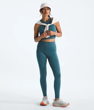 Women’s Dune Sky 28” Leggings