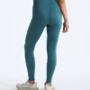 Women’s Dune Sky 28” Leggings