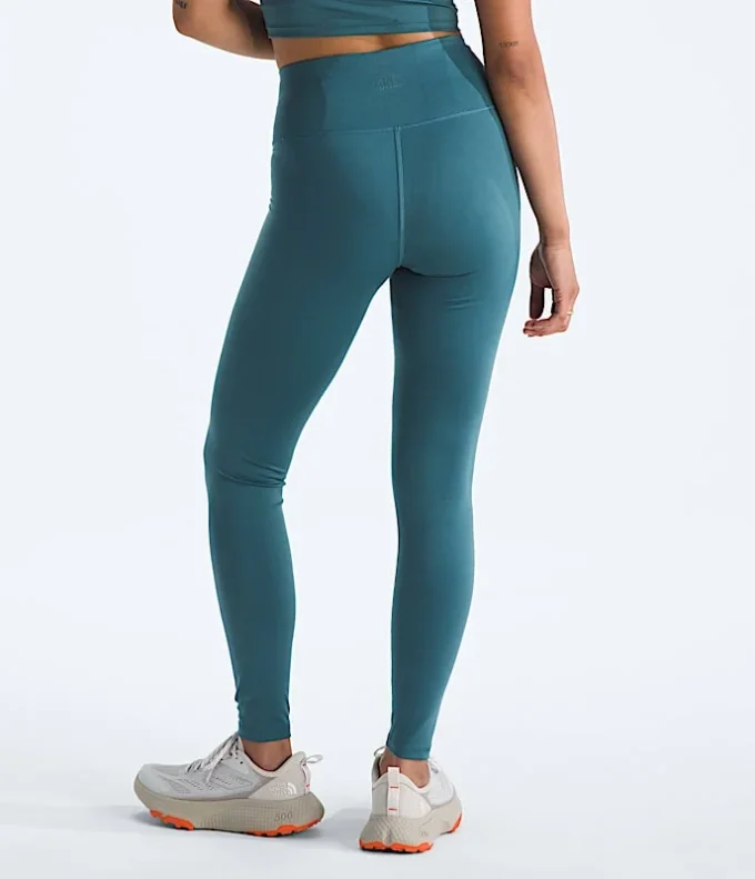 Women’s Dune Sky 28” Leggings