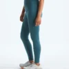 Women’s Dune Sky 28” Leggings