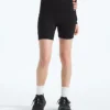 Women’s Dune Sky 6” Shorts