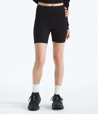 Women’s Dune Sky 6” Shorts