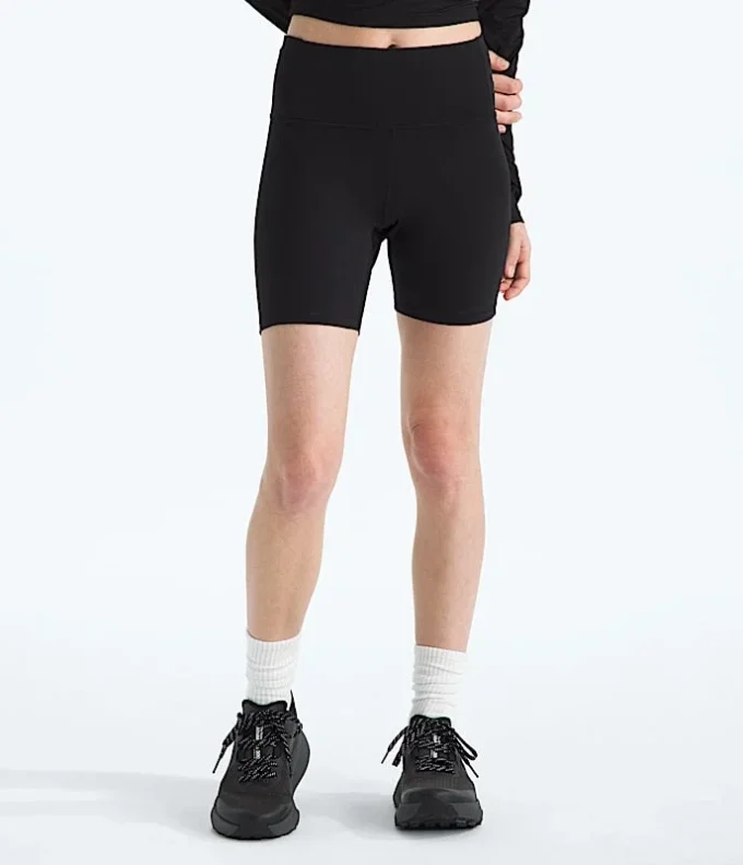 Women’s Dune Sky 6” Shorts