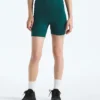 Women’s Dune Sky 6” Shorts