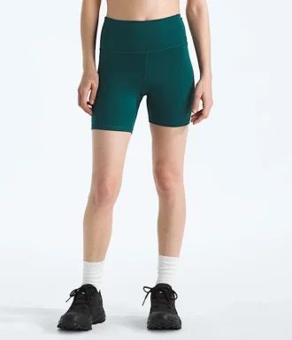 Women’s Dune Sky 6” Shorts