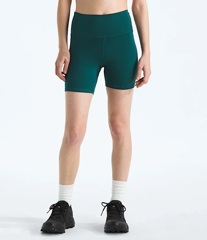 Women’s Dune Sky 6” Shorts