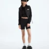 Women’s Dune Sky 6” Shorts
