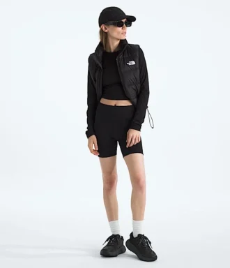 Women’s Dune Sky 6” Shorts