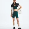 Women’s Dune Sky 6” Shorts