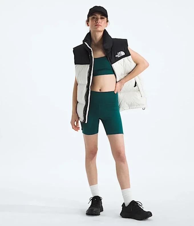 Women’s Dune Sky 6” Shorts