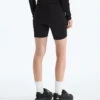 Women’s Dune Sky 6” Shorts