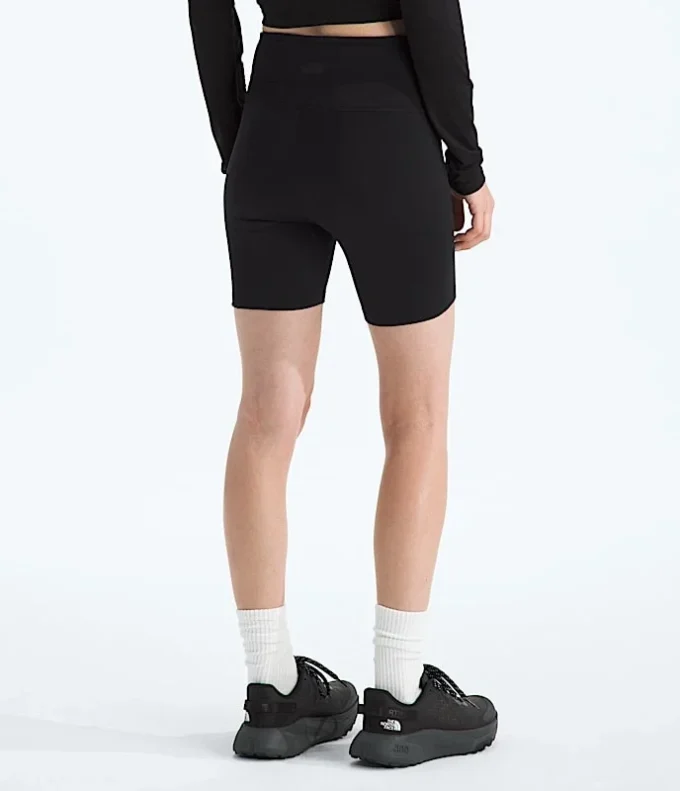 Women’s Dune Sky 6” Shorts
