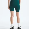 Women’s Dune Sky 6” Shorts