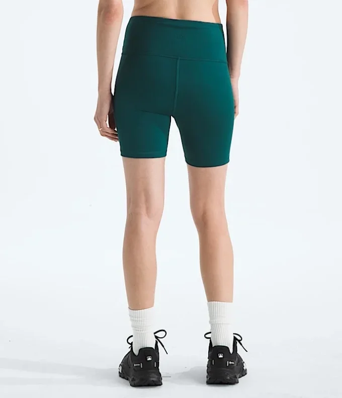 Women’s Dune Sky 6” Shorts