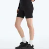 Women’s Dune Sky 6” Shorts